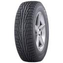Ikon Tyres Nordman RS2 SUV 235/60 R18 107R зимняя