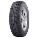 Автошина NOKIAN TYRES NORDMAN RS2 SUV 235/65 R18 110 R