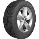 Ikon Tyres Nordman RS2 SUV 245/65 R17 111R зимняя