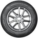 Шина Nokian Tyres Nordman S2 SUV 235/55 R18 100V летняя