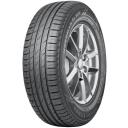 Nokian Tyres Nordman S2 SUV 255/55 R18 109V летняя