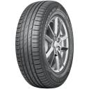 Nokian 285/60R18 116V Nordman S2 SUV