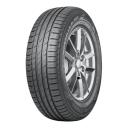 Шина Nokian Nordman S2 SUV 285/60 R18 116V
