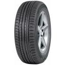 Nokian Tyres Nordman SC 185/75 R16 104S летняя