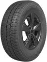Автошина Ikon (Nokian Tyres) Nordman SC 195/70 R15 104/102S летняя