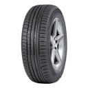 Шина Ikon Tyres Nordman SC 225/70 R15 112/110R, летняя