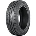 Nordman SX3 185/60 R14 82T