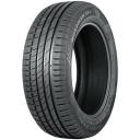 Nokian Tyres Nordman SX3 185/65 R15 88H