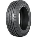 Nokian Tyres Nordman SX3 185/65 R15 88H летняя