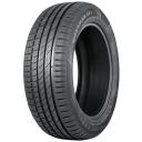 Nokian Tyres Nordman SX3 185/70 R14 88T летняя