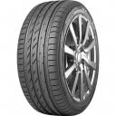 Шины Nokian Tyres