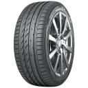 Шина Nokian 225/50R17 98W Nordman SZ 2 (XL)