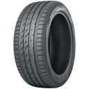 Nokian Tyres Nordman SZ2 225/50 R17 98W летняя
