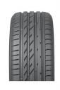 Шина Nokian Nordman SZ2 245/45 R18 100W XL