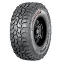 Автошина Ikon Tyres (Nokian Tyres) Nokian Tyres Rockproof 285/70 R17 121/118Q