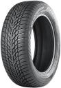 Автошина Ikon Tyres (Nokian Tyres) NOKIAN Tyres WR Snowproof 175/70 R14 84T (2022)