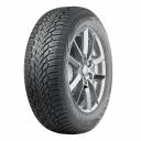Автошина Ikon Tyres (Nokian Tyres) Nokian Tyres WR SUV 4 215/70 R16 100H