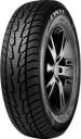 Автошина Onyx NY-W703 275/40 R22 107T