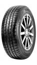 Шины OVATION Ecovision VI-286HT 225/65 R17 102H (до 210 км/ч)