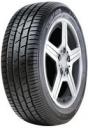 Шины Ovation VI-286HT Ecovision 235/65R17 108H XL