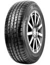 Летние шины Ovation Tyres Ecovision VI-286HT 255/60 R17 110H