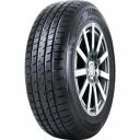 Автошина Ovation VI-286HT 235/70 R16 106 H