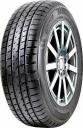 Летние шины Ovation Tyres Ecovision VI-286HT 215/85 R16 115/112R