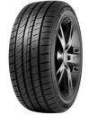 Летние шины Ovation Tyres Ecovision VI-386HP 255/45 R20 105V