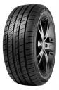 Шины Ecovision VI-386HP 275/40 R20 106W XL (TT018679)