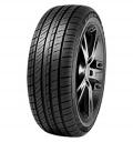 Шины Ovation Ecovision VI-386HP 285/35 R22 106V