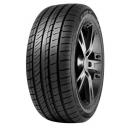 Шины OVATION 225/60 R18 Ecovision VI-386HP 100V