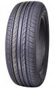 Шины OVATION VI-682 205/55R16 91 V