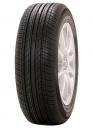 Шины OVATION 175/65 R14 VI-682 82T