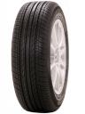 Шины OVATION VI-682 185/60R15 84 H