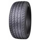 Автомобильные шины Ovation VI-388 225/35 R20 90W