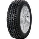 Автошина Ovation Ecovision W686 225/65 R17 102H шипованная