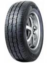 Зимние шины Ovation Tyres WV-03 225/65 R16C 112/110R