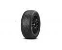 Шина Pirelli Cinturato All Season SF 2 205/50 R17 93W XL
