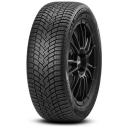 Pirelli CINTURATO ALL SEASON SF 2 215/45 R17 91W XL всесезонная