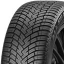 Автошина Pirelli Cinturato All Season SF 2 215/55 R16 97V
