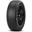 Шина Pirelli Cinturato All Season SF 2 215/55R16 97V