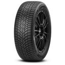 Pirelli Cinturato All Season SF2 225/55 R19 99V всесезонная