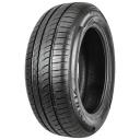 Автошина Pirelli Cinturato P1 205/55 R16 91V летняя