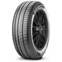 Шина Pirelli CINTURATO P1 VERDE (старше 3-х лет) 195/60R15 88H