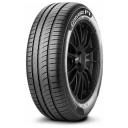 Летние шины Pirelli Cinturato P1 Verde 195/65 R15 91 H