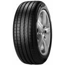Шины Pirelli Cinturato P7 205/60 R16 92H