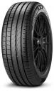 Автошина Pirelli Cinturato P7 205/65 R16 95V