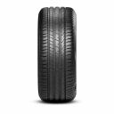 Автошина Pirelli Cinturato P7 (P7C2) 225/45 R18 95Y