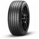 Шина Pirelli Cinturato P7 New 205/45 R17 88W XL летняя