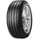 Автошина Pirelli 245/45 R18 96Y Cinturato P7 Run Flat *
